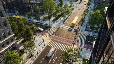 AM303 カバー カメラ001