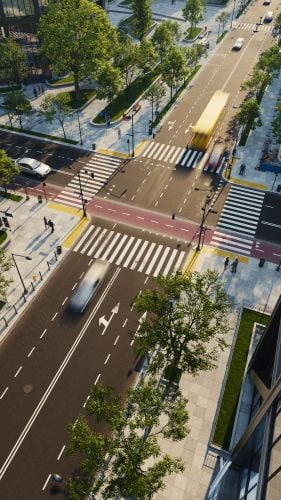 AM303 カバー カメラ002