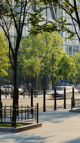 AM303 カバー カメラ006