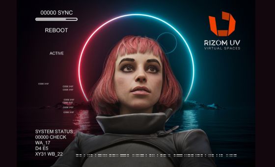 RizomUV 2025チュートリアルサムネ