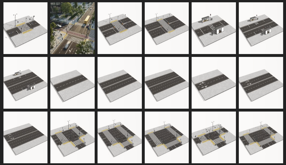 スクリーンショット 1