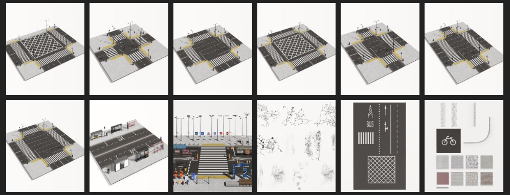 スクリーンショット 2
