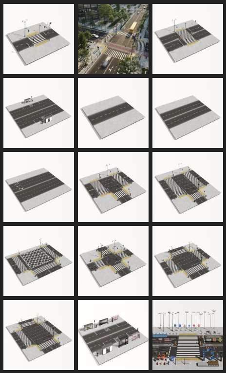 スクリーンショット 3