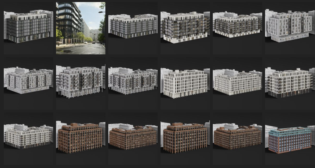 スクリーンショット1