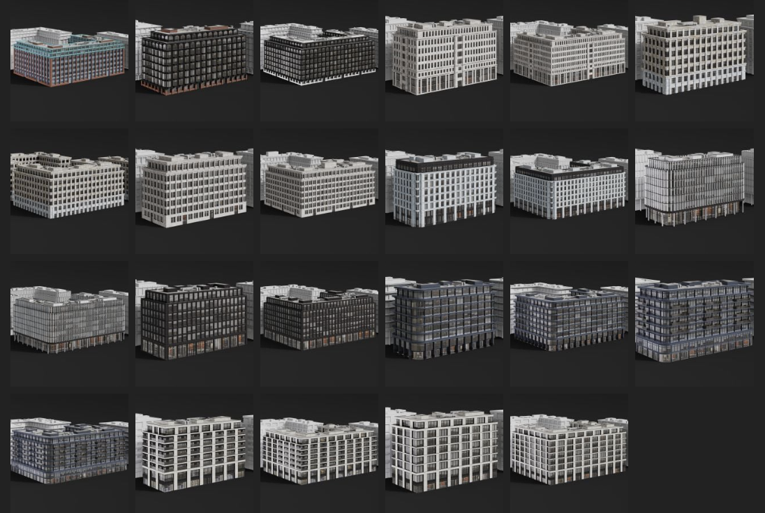 スクリーンショット2