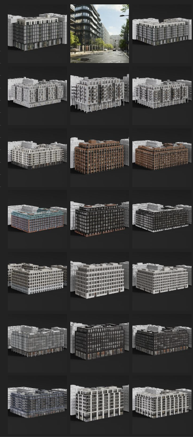 スクリーンショット3