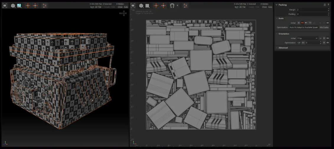 スクリーンショット1
